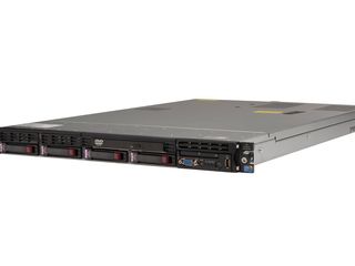 Server HP ProLiant DL360 Gen6
