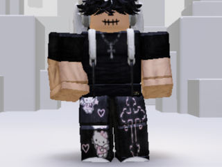 Fac schimb cont de roblox foto 4