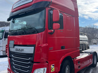 Daf 106