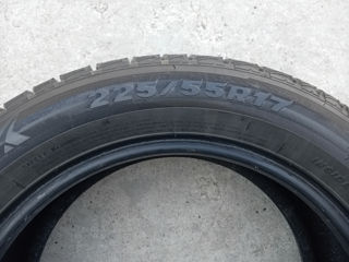 225/55 R17 foto 4