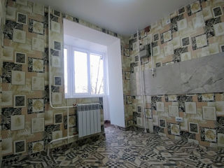 Apartament cu 1 cameră, 31 m², Borodinka, Tiraspol foto 7