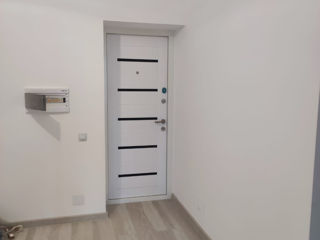 1-комн. кв., 54 м², 8/9 эт.