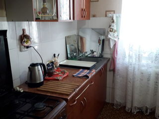 Продаю или меняю дом-дачу в Бостанче, 4 км от Кишинева, торг foto 5