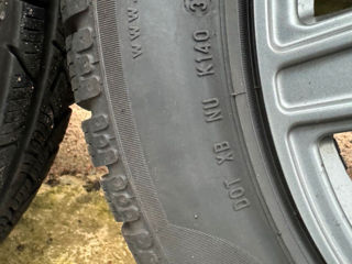 225/50 R17 foto 3