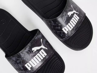 Puma original 37, 39,40.5