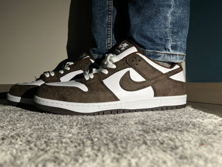 Nike Dunk Low foto 4