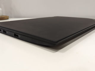 Lenovo ThinkPad X1 Yoga 2nd Gen - i7 foto 3