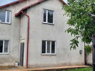 Casa gata pentru trai Singera + 19 ari. foto 2