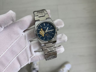 Мужские часы Tissot foto 5