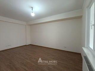 Apartament cu 2 camere, 76 m², Ciocana, Chișinău foto 6