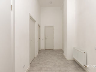 Apartament cu 3 camere, 163 m², Râșcani, Chișinău foto 7