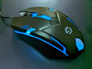 M179 Wired Mouse foto 2