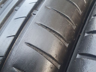 205/60/ R16- Dunlop. foto 6