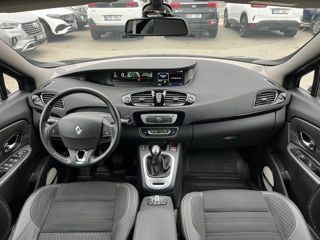 Renault Grand Scenic foto 10