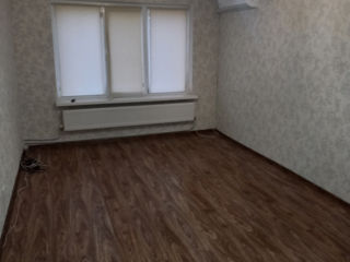 2-комн. кв., 52 м², 1/9 эт.