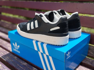 Adidas Forum Low CL foto 4