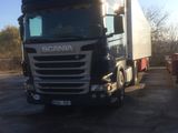 Scania foto 3