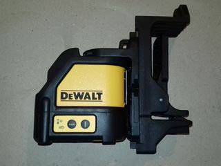 Lazer dewalt DW088 foto 1