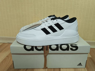 Adidas Sportsvear Osade, 40 foto 2