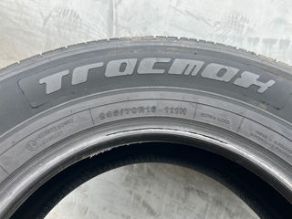 245/70 R16 Tracmax Xprivilo H/T/ Доставка, livrare toata Moldova 2024 foto 7