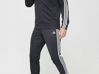 Costum sportiv Adidas,Original ! foto 1