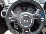 Audi S6 foto 5