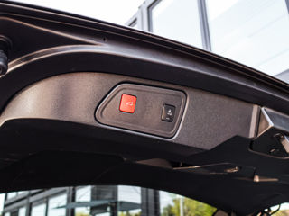 Peugeot 3008 фото 8