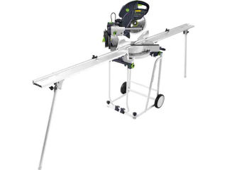 Festool Kapex KS120 foto 5