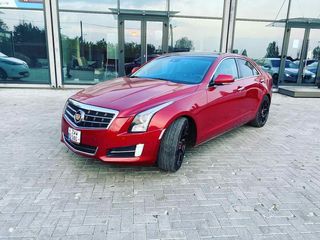 Прокат Авто/ Rent a Car/ Chirie auto de la 10€ foto 6