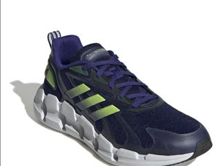 Adidas Ventice Climacool. 41 foto 2