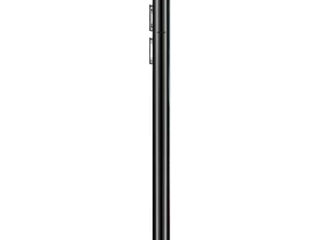 Telefon SAMSUNG Galaxy S22 Ultra 5G, 256GB, 12GB, RAM, Dual SIM, Phantom Black foto 7