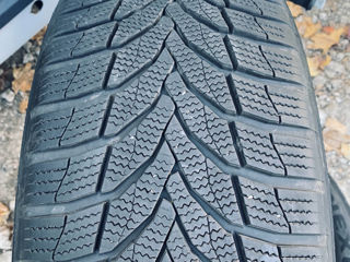 235/55 R19 foto 6