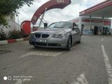 BMW 5 Series foto 1