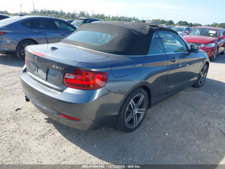 BMW 2 Series foto 6