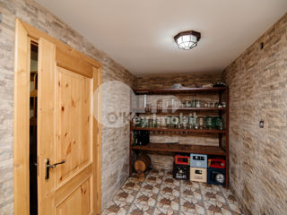 Casa, 250 mp, Telecentru, 2200€ ! foto 17