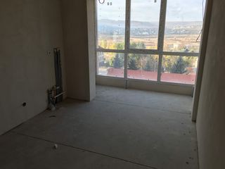 Apartament in centru orașului Ialoveni+ Debara foto 6