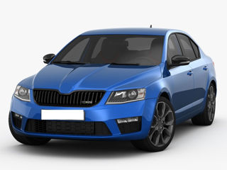 Vindem accesorii auto Skoda Octavia A7 foto 2