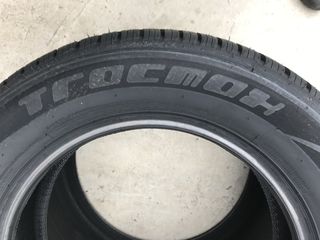 205/60 R16 Tracmax Allseason Trac saver/ Доставка, livrare toata Moldova foto 8