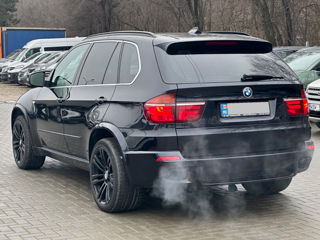 BMW X5 foto 5