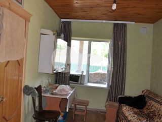 Casă cu 1 nivel spre vânzare, Colonița, 70 mp, 27000 € ! foto 4