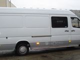 Transport  deșeurilor вывоз мусора грузоперевозки кишинев