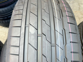 245/45 R18 Hankook Ventus S1 Evo3/ доставка, livrare toata Moldova фото 3