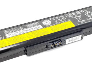 Baterie Originala Lenovo, IdeaPad, G500, G510, G580, G585, G480, G480