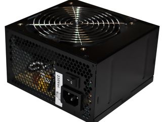 Sursa de alimentare noua 650W- Новый блок питания 650W foto 2