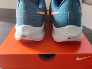 Nike pegasus 39 NOI foto 4