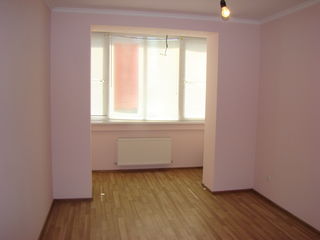 Ofertă specială - Cricova  2 camere de 59 m2 cu reparație! foto 7