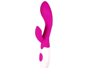 Jucării secsuale vibrator