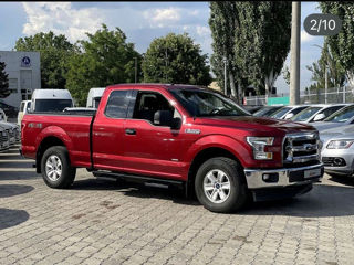 Ford F-150 foto 2