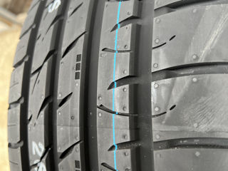 265/35 R22 Kumho Crugen Hp91/ Доставка, livrare toata Moldova foto 6