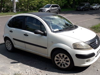 Citroen C3 foto 5